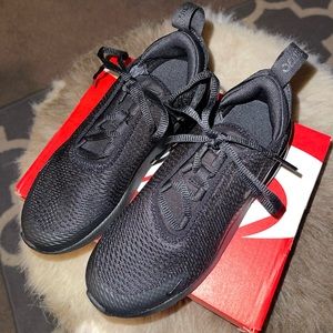 Kids Nike Air Max 270